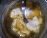Foto del paso 2 de la receta: Milhojas de papa