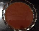 Golgappe Platter recipe step 3 photo