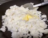 絲滑馬鈴薯⋯⋯泥的食譜步驟4照片