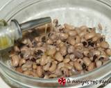 Black-eyed peas salad recipe step 2 photo