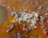 Foto del paso 8 de la receta: Salsa bolognesa 100% natural!