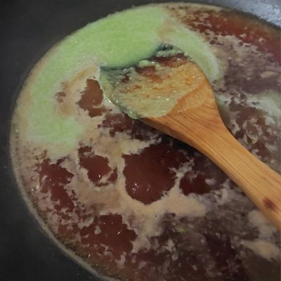 Langkah 3
