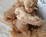Foto del paso 2 de la receta: Pasta Gianduja (Nutella) casera, apta para keto