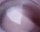 गुड़ की चाय(Gud ki Chai recipe in Hindi) रेसिपी चरण 2 फोटो