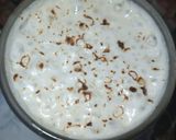 A picture of step 3 of Cold Coffee,.