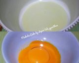 Foto langkah ke 5 dari resep Makuta Cake Lemon Curd ala dapur teh_yanithea.