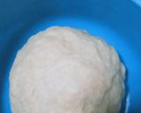 Foto langkah ke 1 dari resep Pastel Goreng.