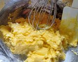 Foto langkah ke 1 dari resep Nastar Keju.
