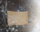 A picture of step 5 of Dublan 2.