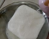 Foto del paso 3 de la receta: Pavlova