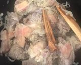 A picture of step 4 of Indonesian Beef Stew.