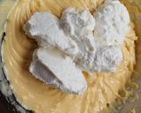 Mákos krémes recept fázis 7 fotója