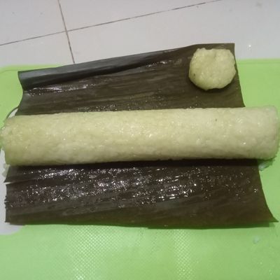 Langkah 6