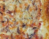 Kenyérlángos recept fázis 2 fotója