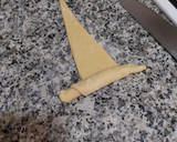 Foto del paso 7 de la receta: Medialunas