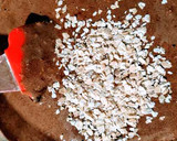 Foto del paso 1 de la receta: Postre helado!! SANO Y RICO