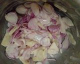 Foto langkah ke 5 dari resep Cabe bawang krispy.