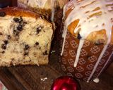 Foto del paso 10 de la receta: Pan dulce con chispas de chocolate