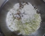 ડ્રાય મન્ચુરિયન(Dry Manchurian Recipe in Gujarati) રેસીપી સ્ટેપ2ફોટો