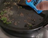 A picture of step 3 of Baked potato pattice.
