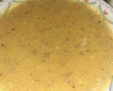 عکس مرحله 1 از دستور بُزقُرمِه🥣