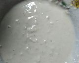 Foto langkah ke 2 dari resep Ayam geprek ala-ala.