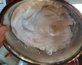 Foto del paso 3 de la receta: Torta bizcocho