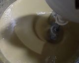 Foto langkah ke 5 dari resep KUE CUCUR (traditional cake).