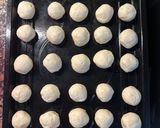 Foto del paso 4 de la receta: Riquísimos chipacitos