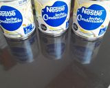 Foto del paso 1 de la receta: Cola de mono