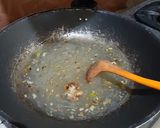 Foto langkah ke 2 dari resep Asem-asem balungan sapi.