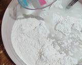 Foto langkah ke 3 dari resep Bubur Candil.