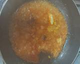 Mutton seekh kababs karhai recipe step 1 photo