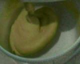 Foto langkah ke 3 dari resep Donat empuk tanpa kentang.
