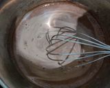 Foto langkah ke 3 dari resep Hot Chocolate.