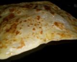صورة لخطوة 1 من وصفة مسمن