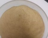 Foto del paso 2 de la receta: Orejones de Semana Santa, "bunyols" en mi tierra