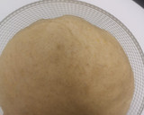 Foto del paso 2 de la receta: Orejones de Semana Santa, "bunyols" en mi tierra