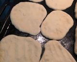 Foto del paso 3 de la receta: Masa para pizza