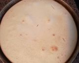 Foto del paso 6 de la receta: Bizcochuelo 🎂