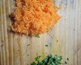 Foto del paso 2 de la receta: Cazuela de mondongo