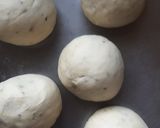 समोसा (SAMOSA RECIPE IN HINDI) रेसिपी चरण 6 फोटो