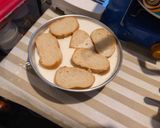 Foto del paso 9 de la receta: Torrijas tradicionales