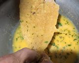 Foto del paso 4 de la receta: Milanesas de pollo caseras 🤩