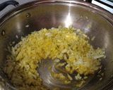 Foto langkah ke 3 dari resep Creamy Soup.