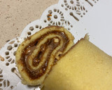 Foto del paso 5 de la receta: Torta Helada de Pionono 🍨🍰
