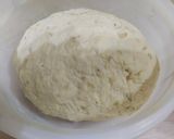 Foto del paso 3 de la receta: Pancitos de cebolla