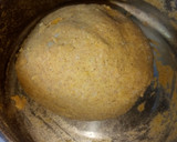 ராகி ஸ்மைலி ரெசிபி ஸ்டேப் 4 புகைப்படம்