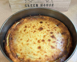 Foto del paso 7 de la receta: Tarta de queso tradicional
