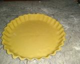 Foto del paso 5 de la receta: Tarta de bananas